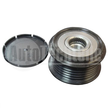 AutoTechteile 1001503 AutoTechteile 1001503